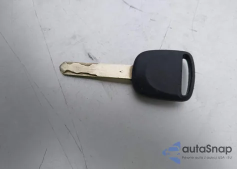 2006 Honda Odyssey Touring z USA, uszkodzony, nr VIN 5FNRL38886B009341